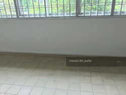 Blk 341 Ubi Avenue 1 (Geylang), HDB 4 Rooms #202017722